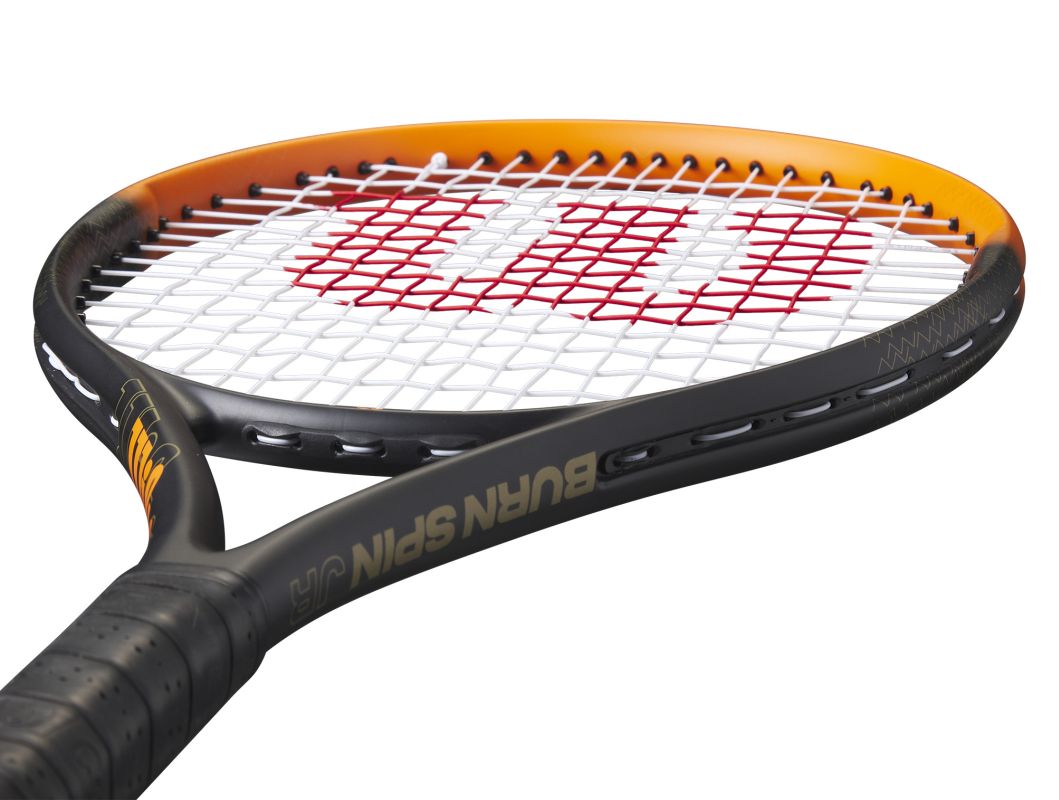 WR187110U_4_BURN_SPIN_JR_24_TNS_RKT_Black-png-high-res