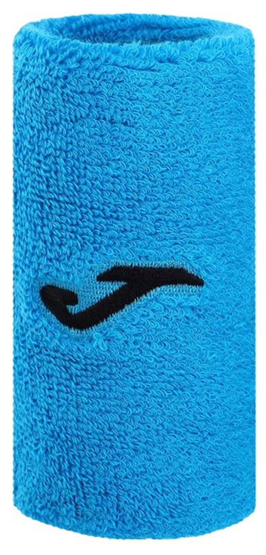 Joma Wide 2P
