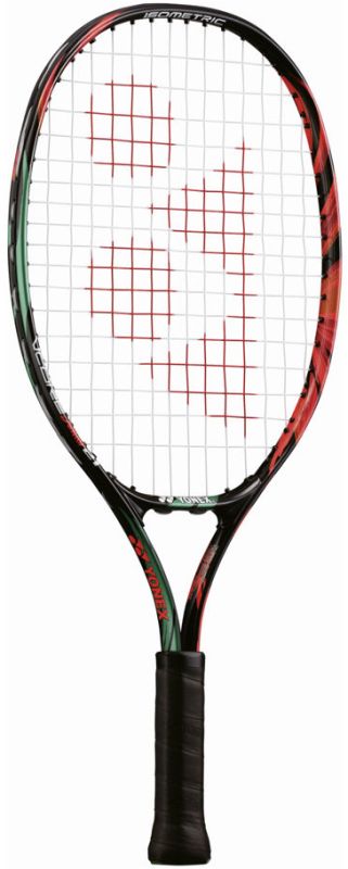 yonex-vcore-jr-21-21-1 Yonex VCORE Jr 21 (21")