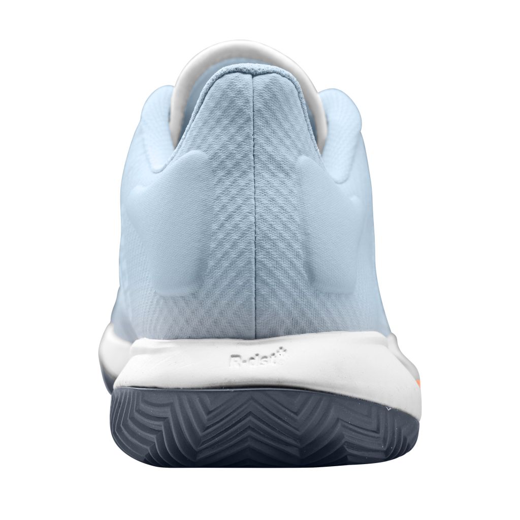 WRS329650_4_Kaos_Swift_CC_Womens_BabyBlue_White_Cantaloupe-png-high-res