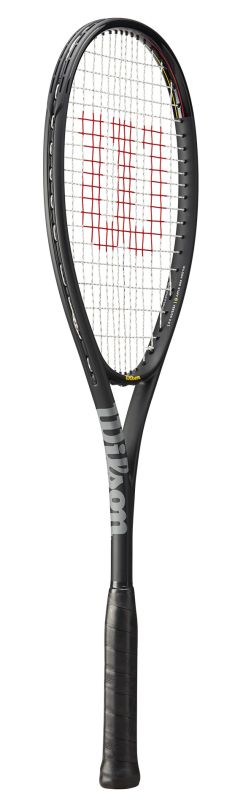 WR112510H_0_PRO_STAFF_CV_BL-png-high-res Wilson Pro Staff CV SQ 22 - black/yellow/red