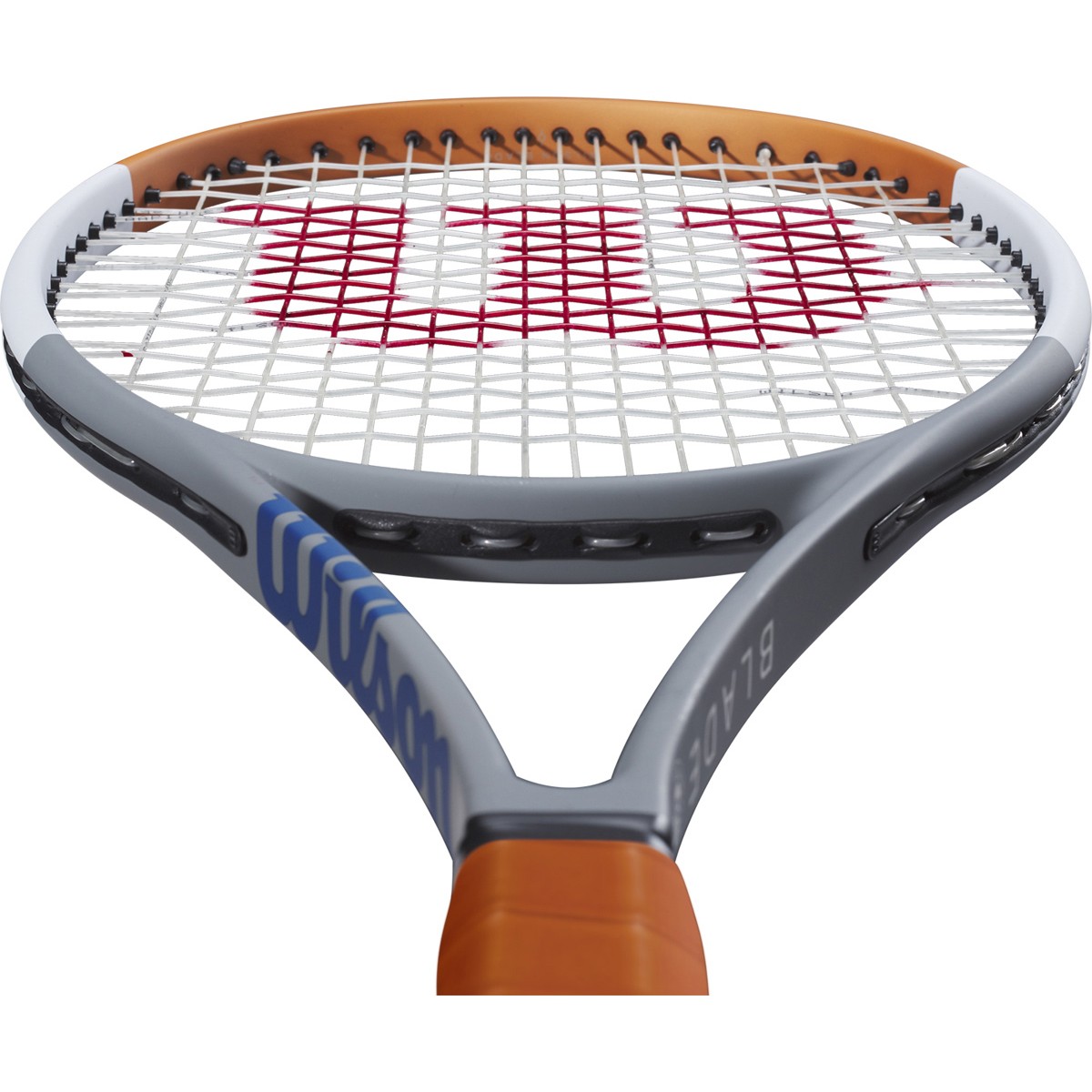 wilson-blade-98-16x19-v7-0-roland-garros-limited-edition-4 Wilson Blade 98 16x19 V7.0 Roland Garros Limited Edition