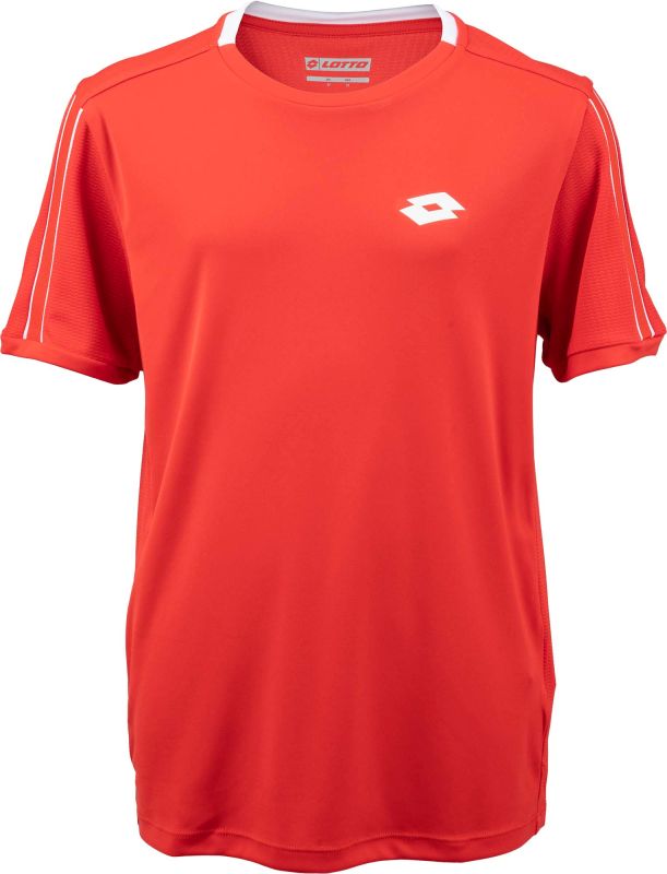 lotto-squadra-b-ii-tee-pl_1