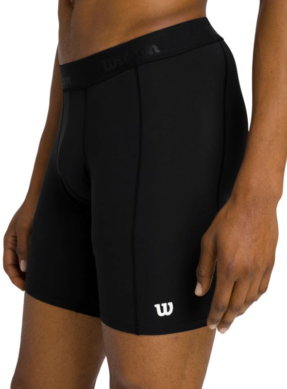 Wilson Compression