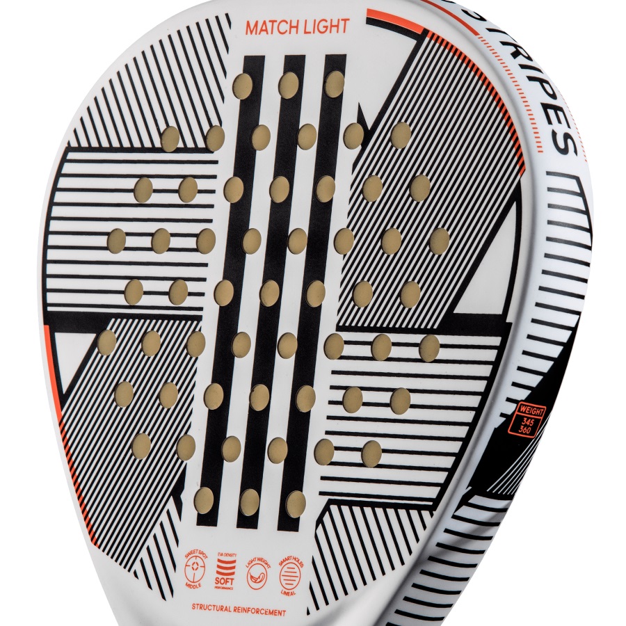 adidas-adidas-match-light-33-2