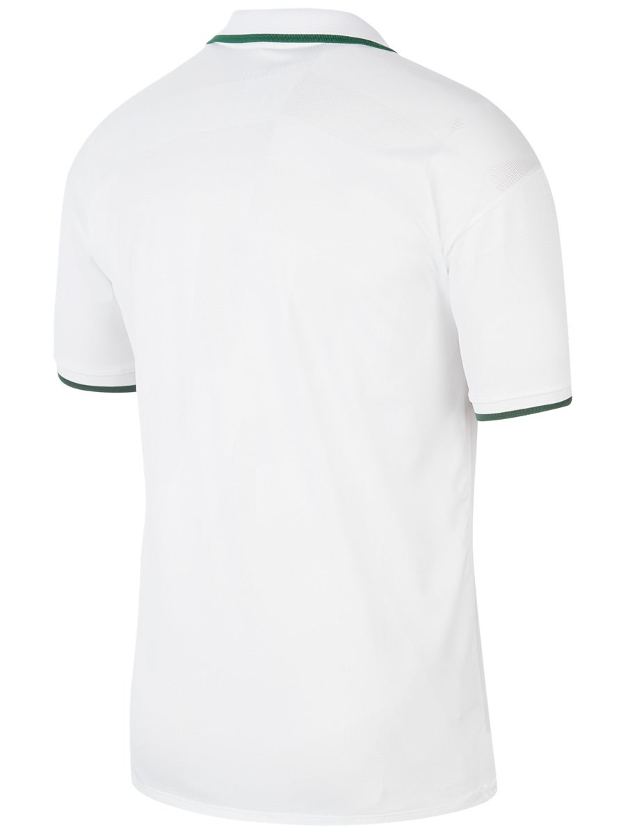 nike court breathe slam polo