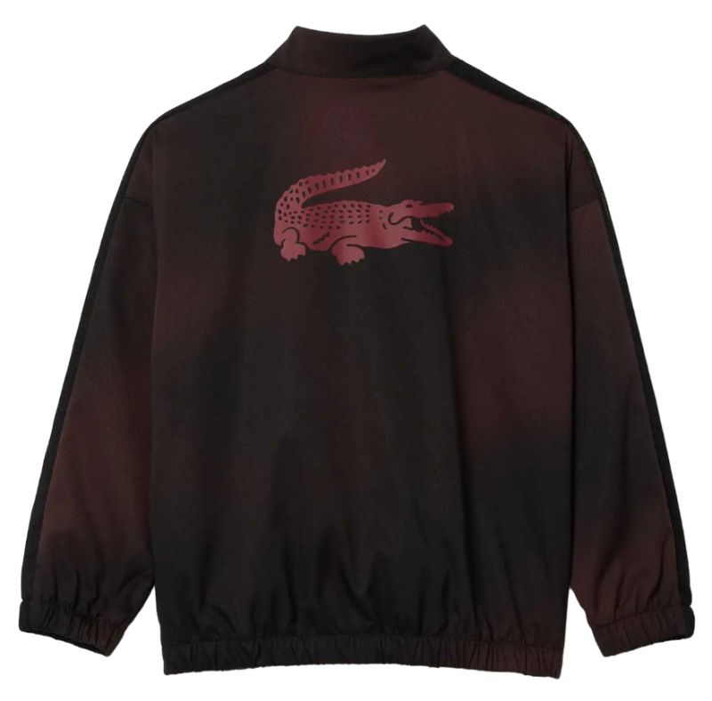 LAC-WJ2477-7V2_003-Photoroom