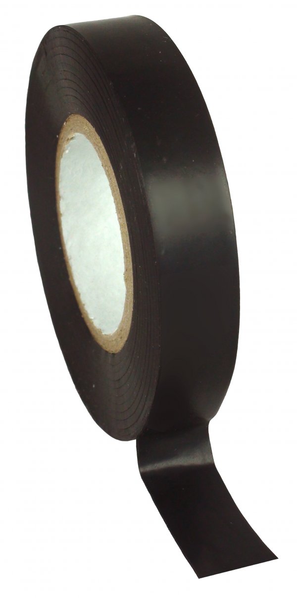 Pro's Pro Finishing Tape Pro's Pro Finishing Tape