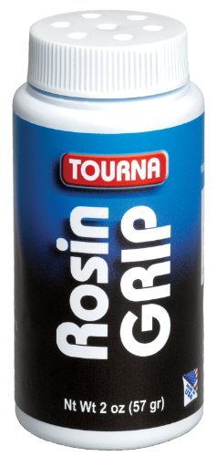Tourna Rosin Grip