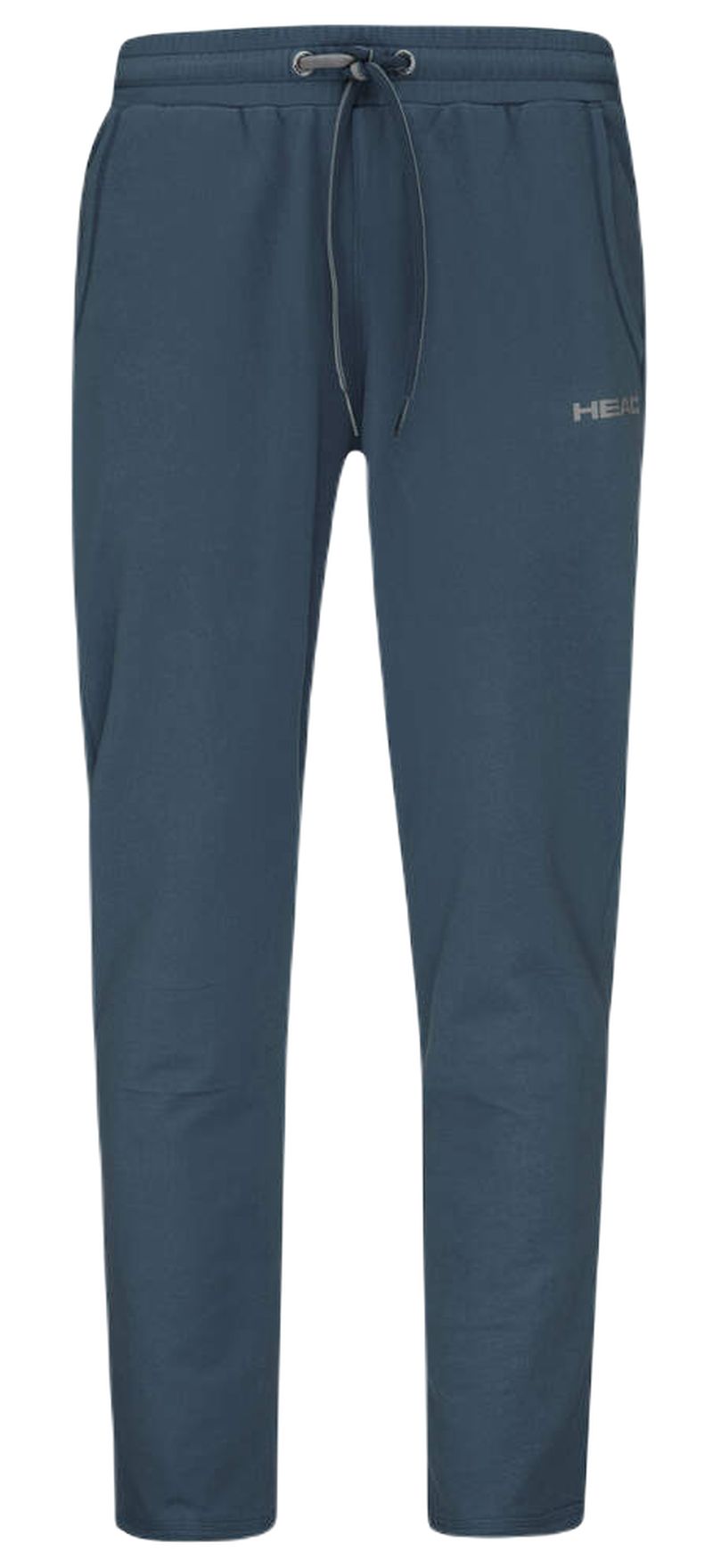 Head Club Byron Pants