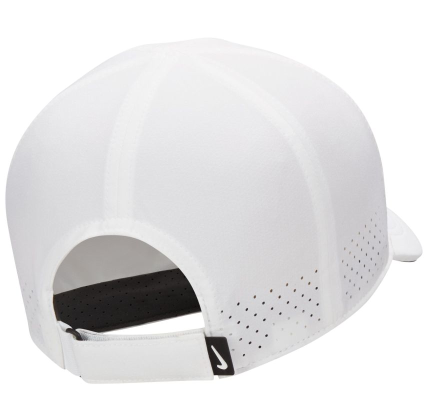 AURORA_FB5598-100_PHSBH001-2000