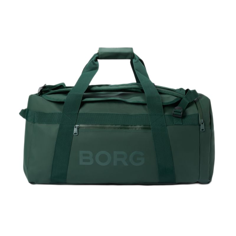 Torba do padla Björn Borg Duffle (55L) - mountain view