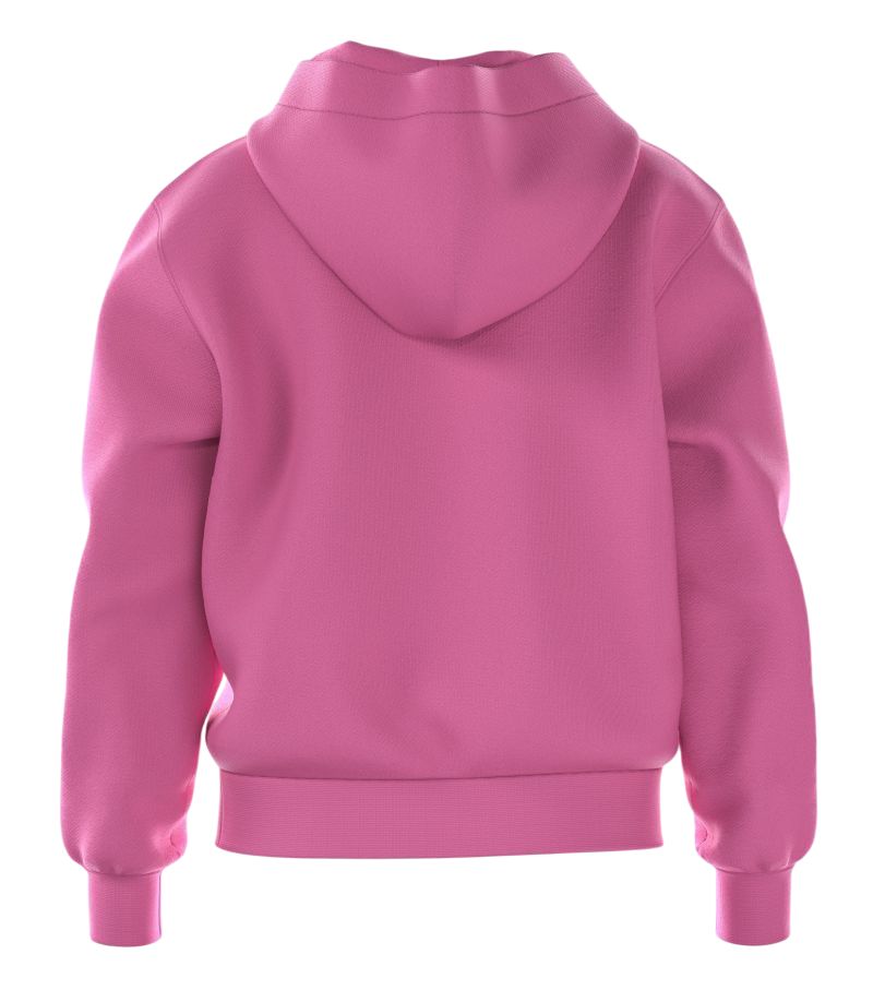 Björn Borg Essential 3 - ibis rose Björn Borg Essential 3 - ibis rose