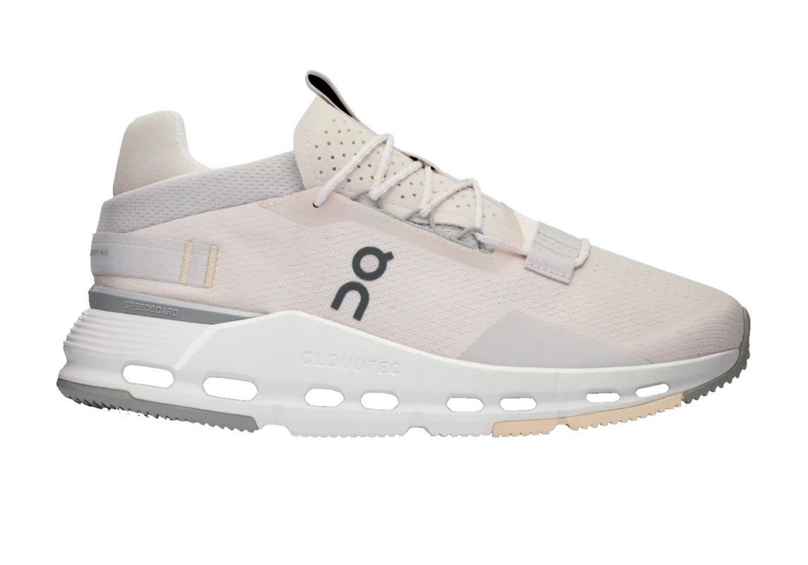 WomanOnCloudnova2Sand