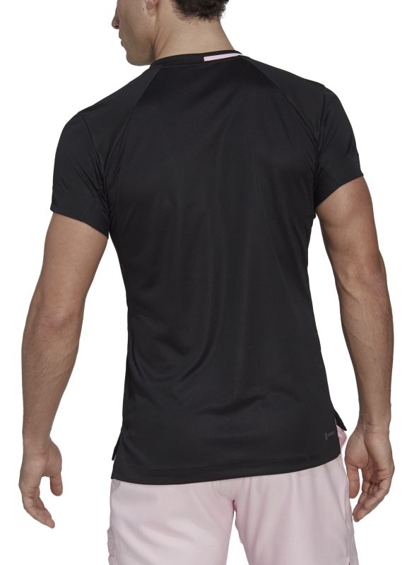 HH9472_5_APPAREL_On-Model_Back-View_white