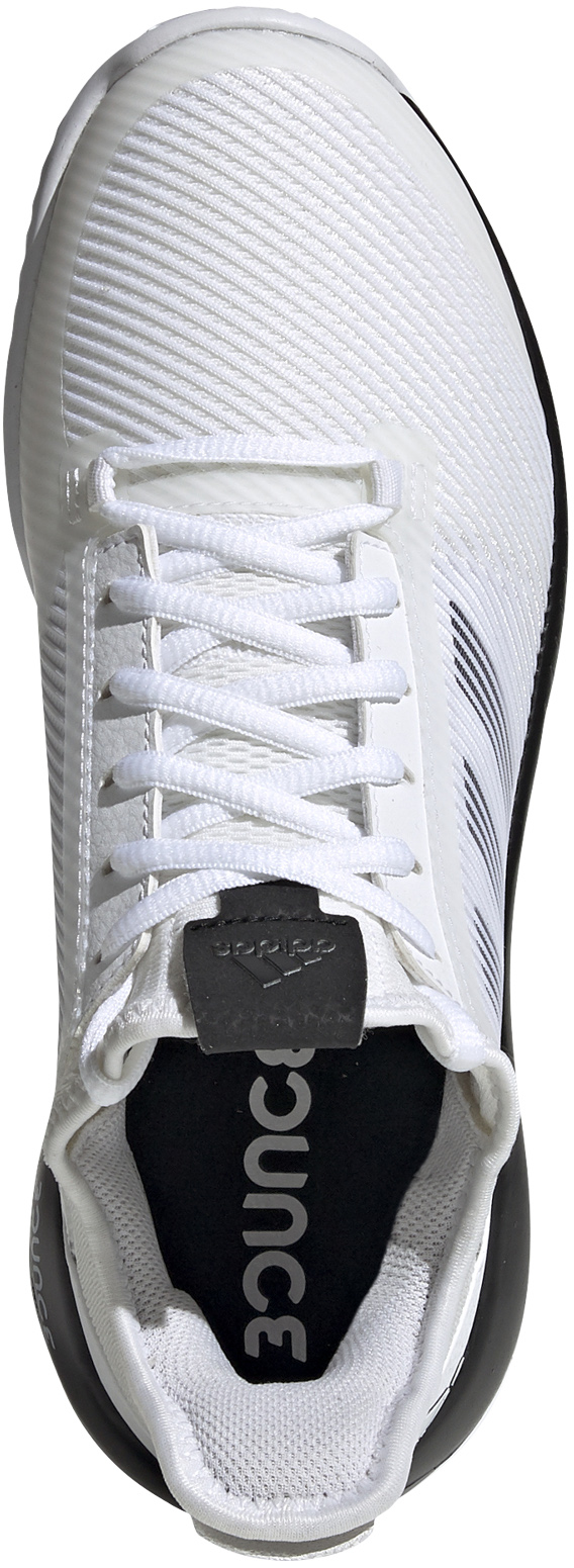 adidas-defiant-bounce-2-w-white-core-black-white-5 Adidas Defiant Bounce 2 W - white/core black/white