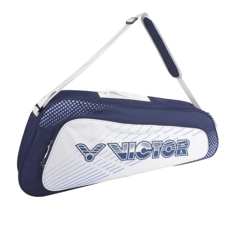 Victor BR2103 B - white/sodalite blue