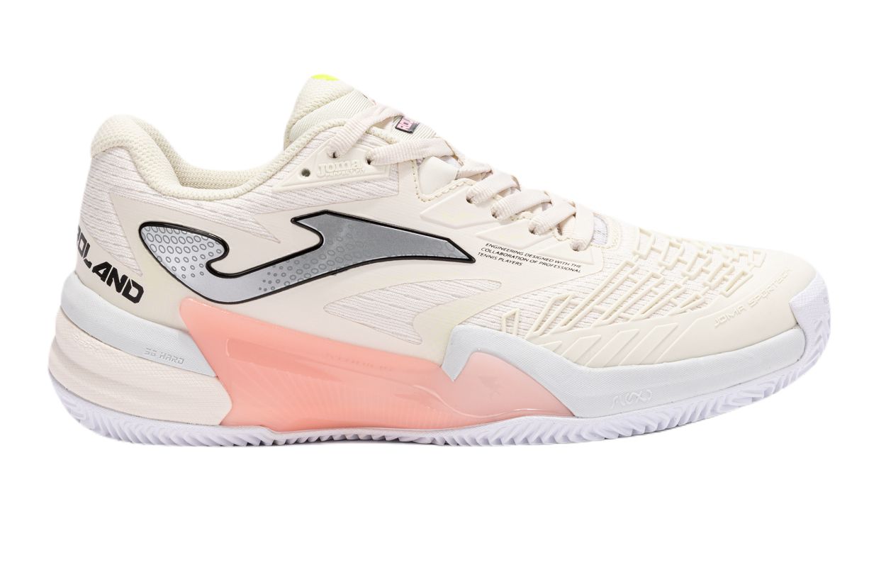 20250403120142-TROLLS2525C