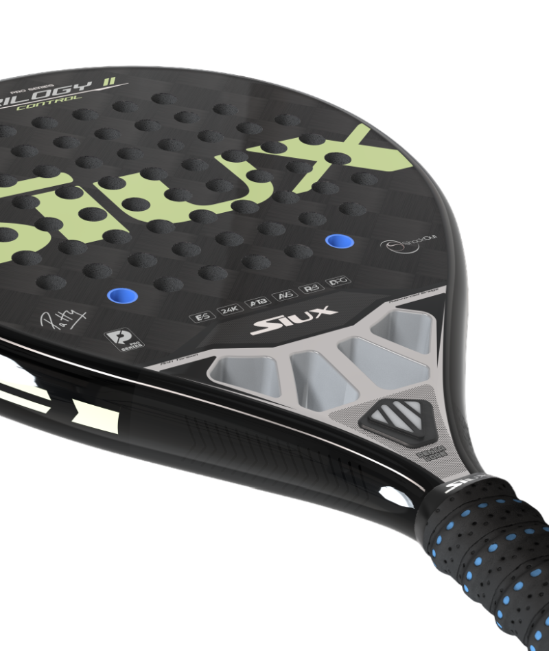 SiuxTrilogyPatty3