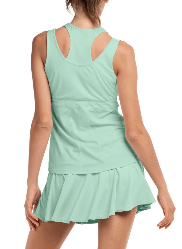 CT837-345-3_1024x1024-2xXpggKT6diWH2L