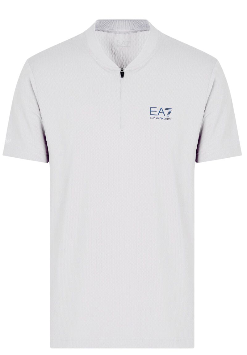 7M000166-AF13755-U0002