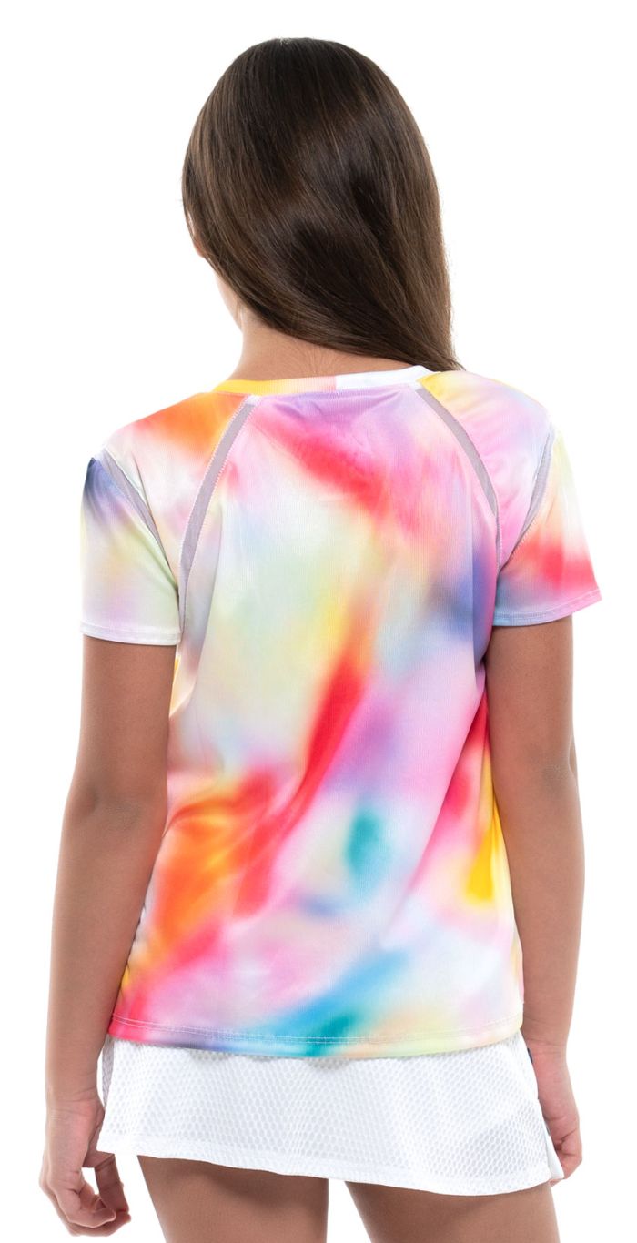 lucky-in-love-techno-tropic-techno-star-s-s-girls-punch-3 Lucky in Love Techno Tropic Techno Star S/S Girls - punch