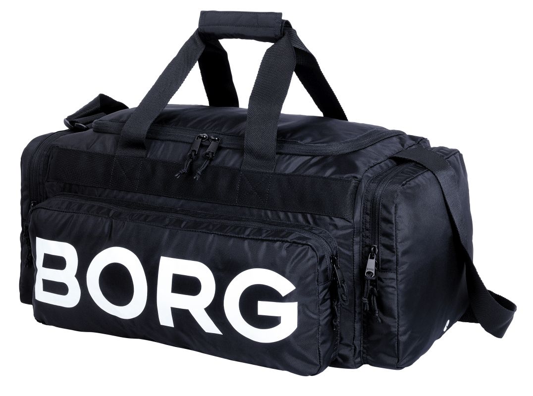 10004492_BK001_1 Björn Borg Archive Sports