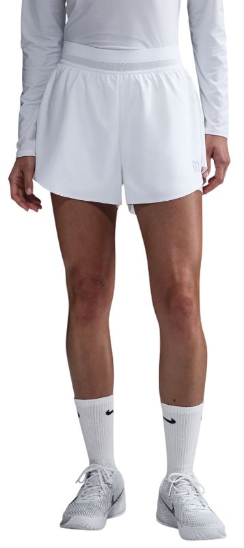 Nike Court Ace Advantage Dri-Fit Tennis Nike Court Ace Advantage Dri-Fit Tennis