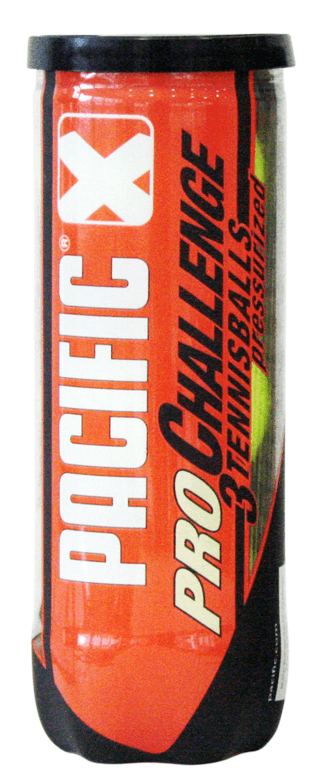 Pacific Pro Challenge 3B