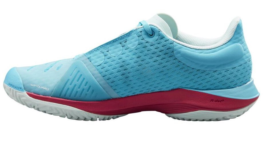 WRS329040_3_Kaos_3_JR_ScubaBlue_LovePotion_ClearWater-png-cq5dam-web-1200-1200