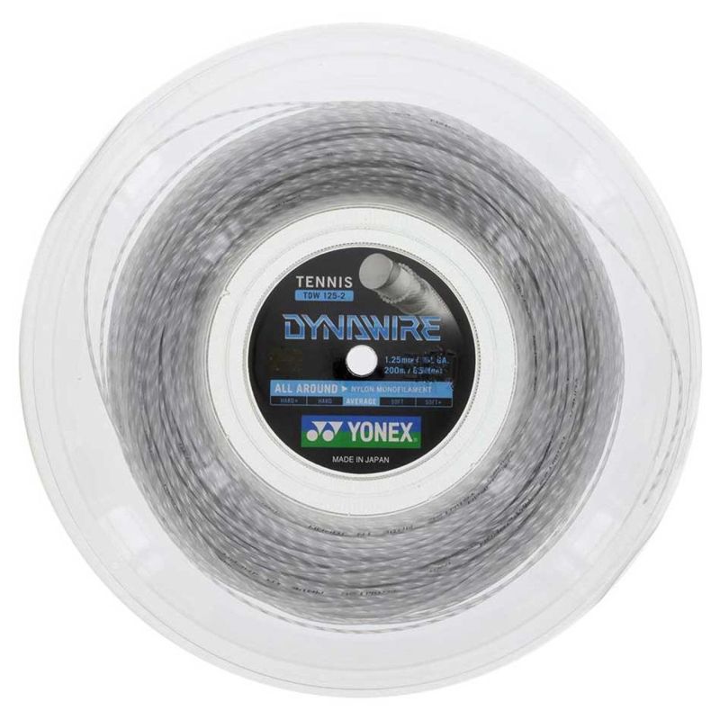 yonex-dynawire-16l-1-25mm-200m-reel07397 Yonex Dynawire (200 m)