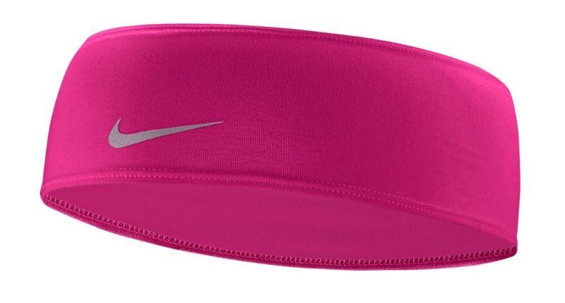 Nike Dri-Fit Swoosh Headband 2.0