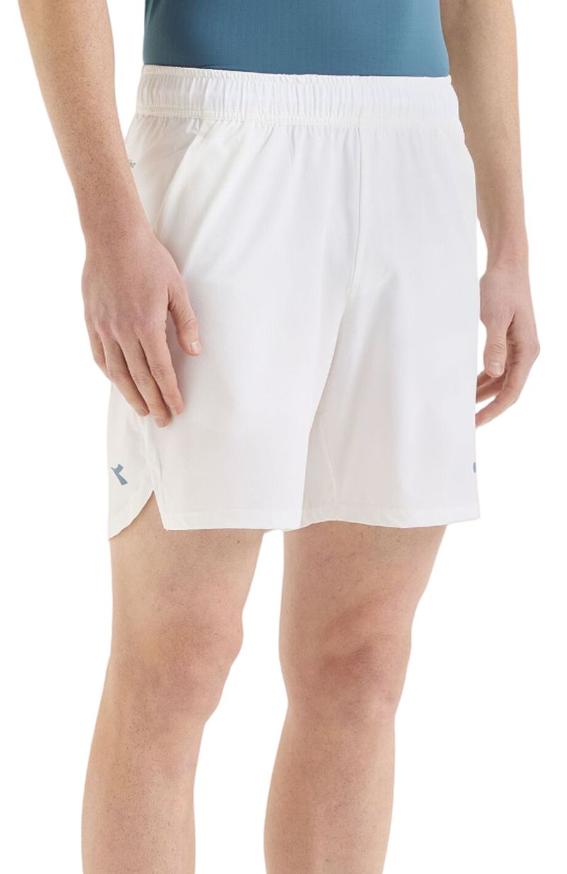Diadora Shorts Icon 7 "