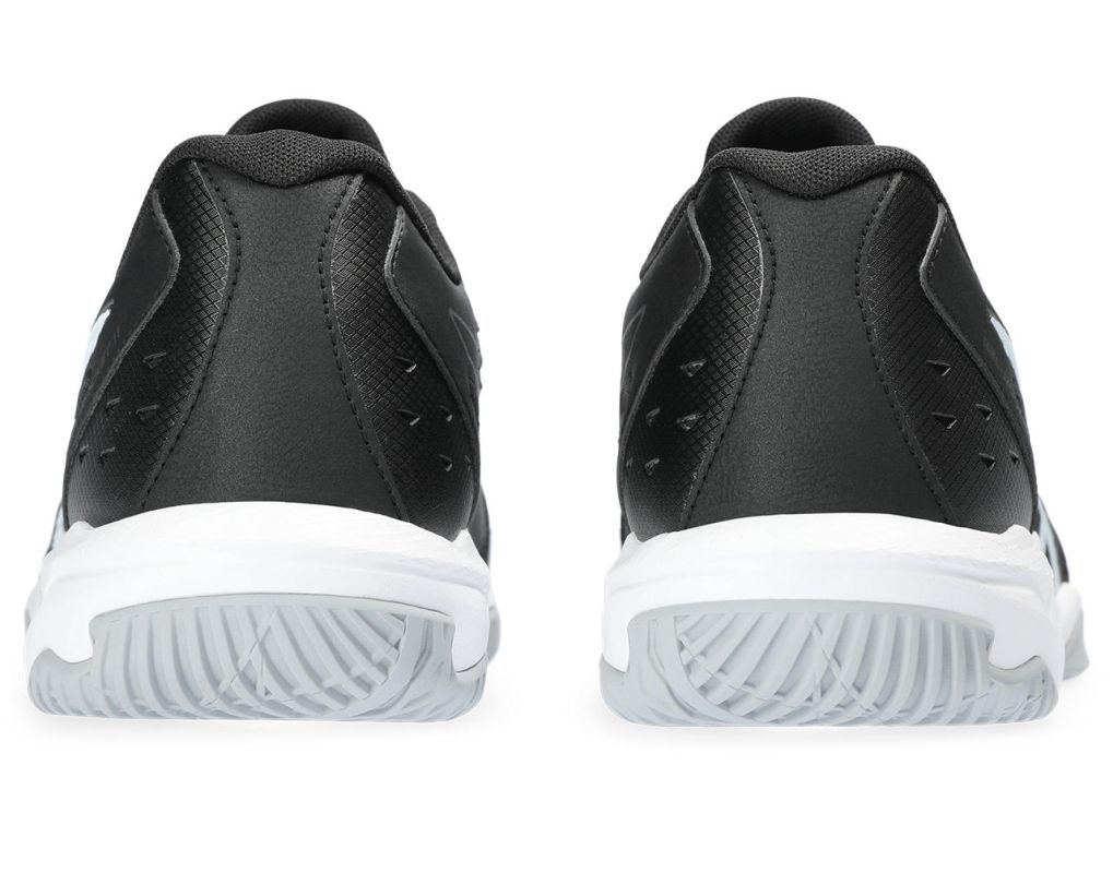 1071A091_002_SB_BK_GLB_PNG_1280x1280-JPG