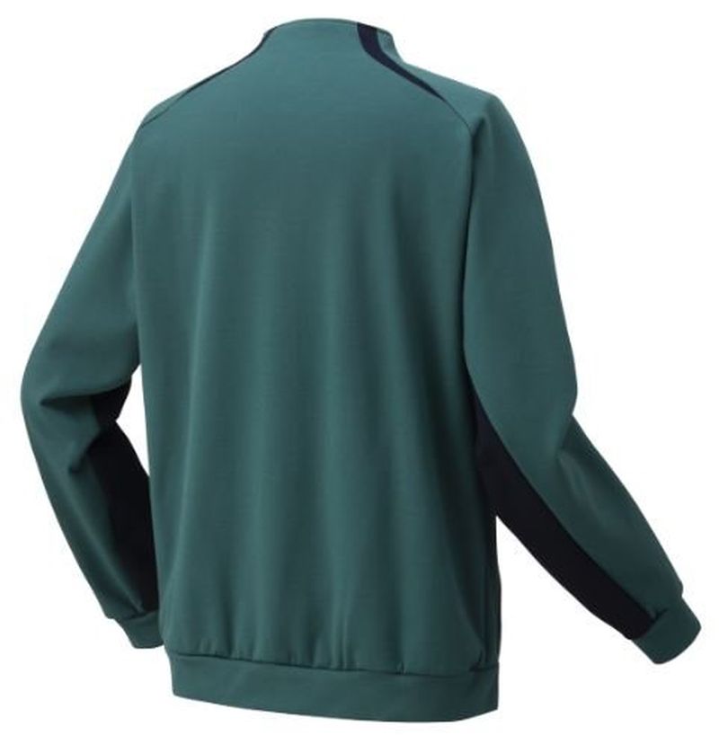 51045bluzaantiquegreen2-w-1920