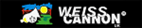 Weiss Canon