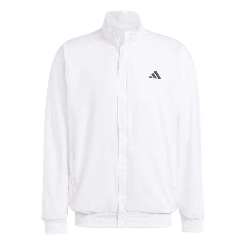 Adidas Walk-On - white