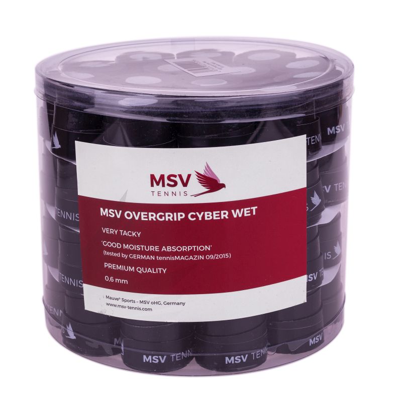 Cyber-Wet-60p-Black-2195