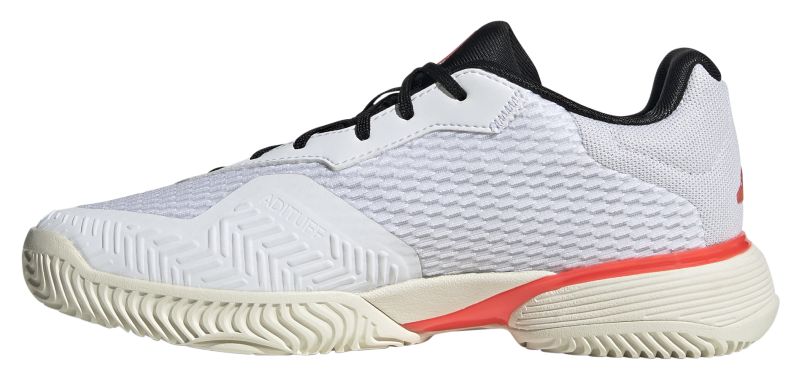 Adidas Barricade K
