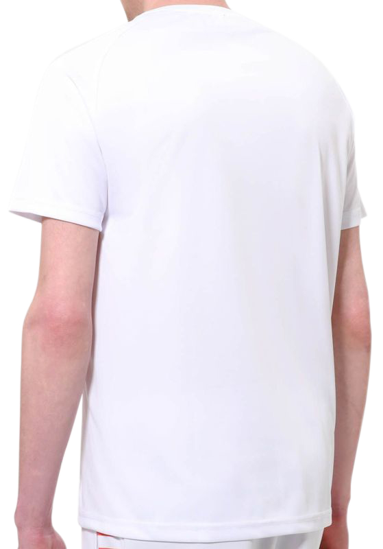 w6x-Tc-wXVw5dCZIMSjMq