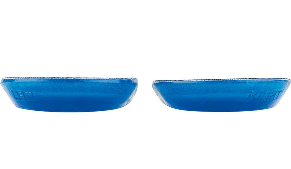 gel-heel-pads-1