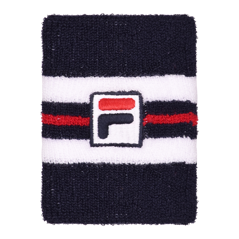 Fila Wristband Matthew