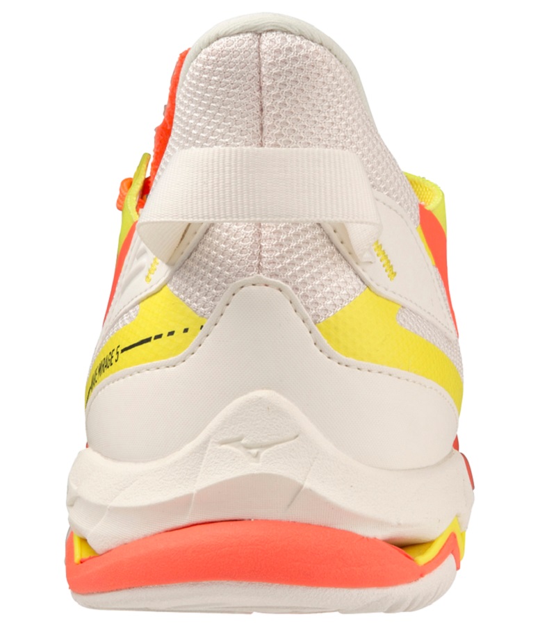 SH_X1GA235002_05_1000