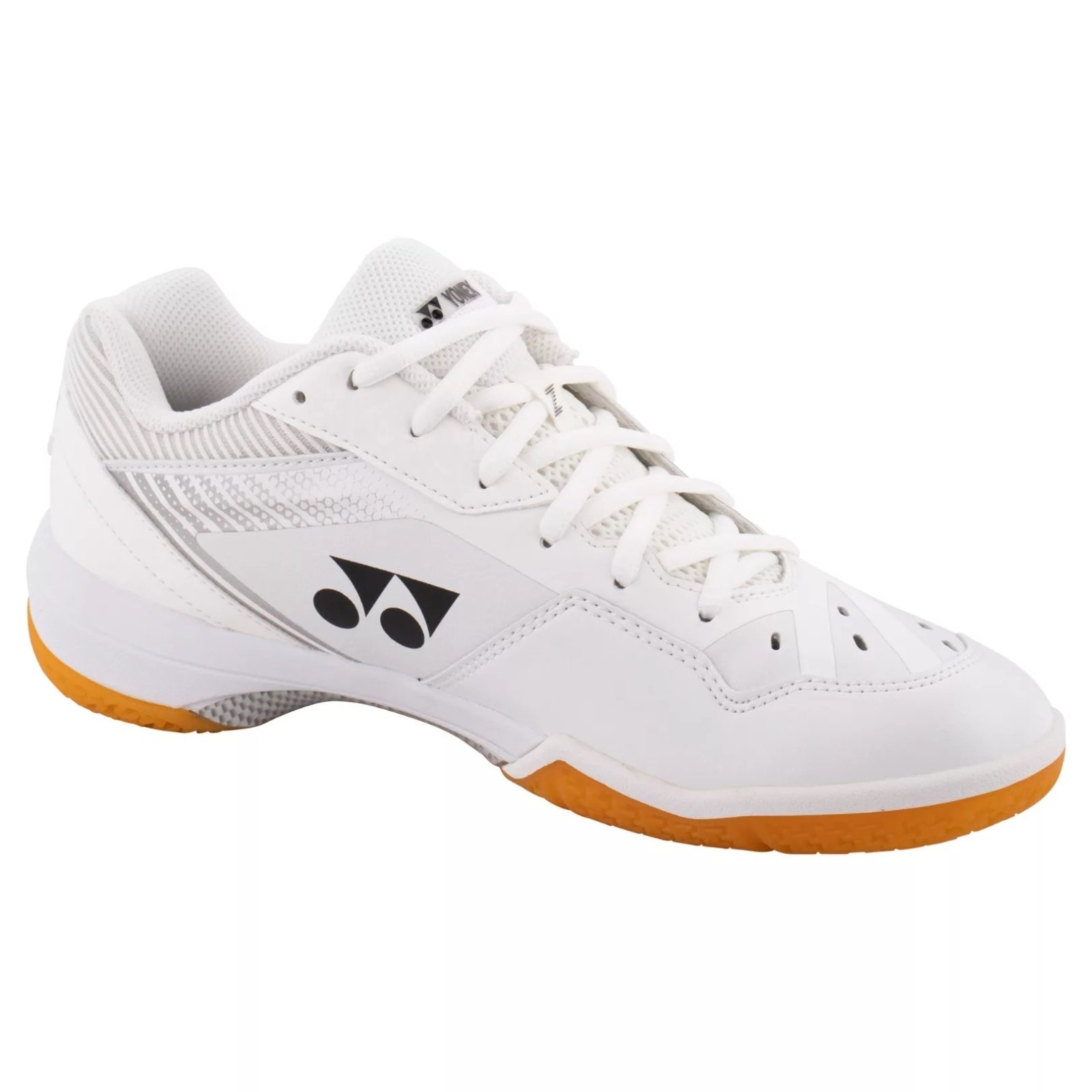 yonex-shb-65-z3-white-4_1-w-1920R7vJvEzviBYaA