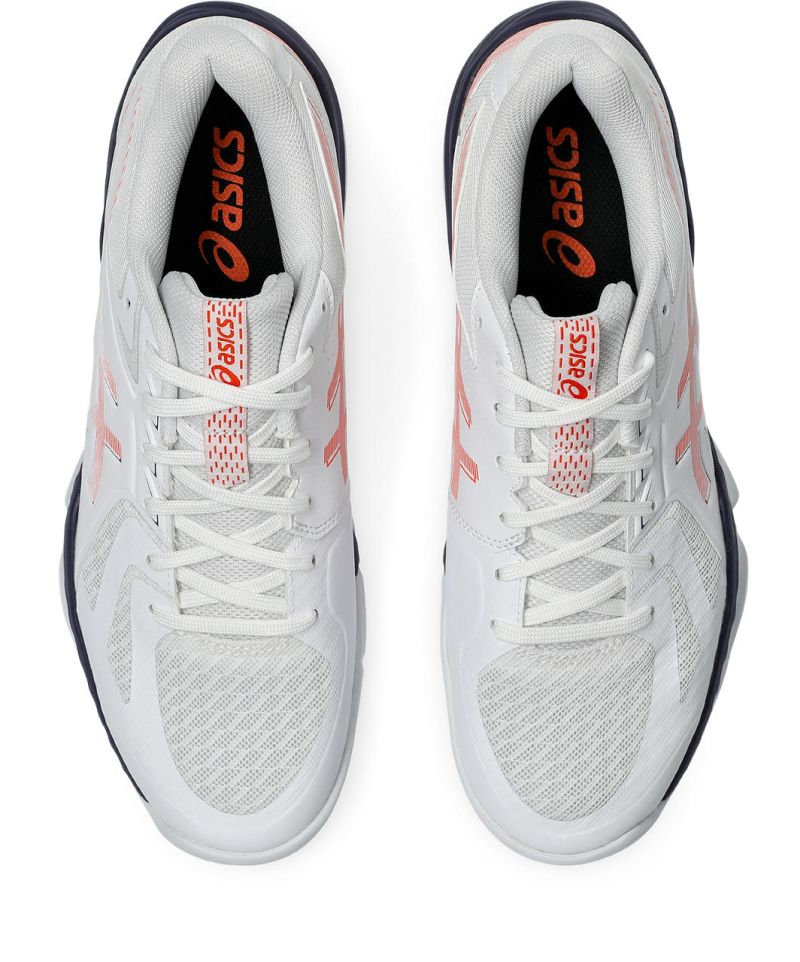 1071A093_103_SB_TP_GLB_PNG_1280x1280-JPG