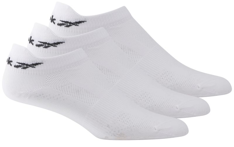 Reebok Tech Style Training 3P