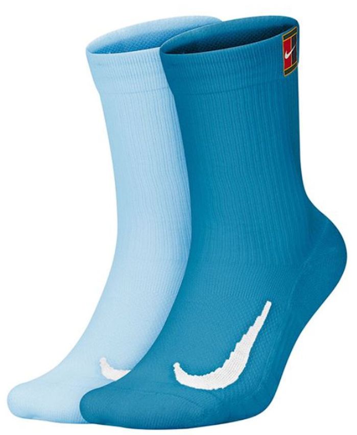 nike-multiplier-crew-2pr-cushion-2-pary-multi-color-1 Nike Multiplier Crew 2PR Cushion - 2 pary/multi-color