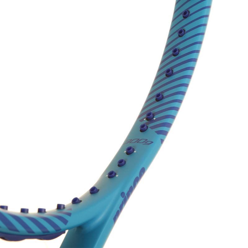 Prince TXTZ Ripcord 100 300g