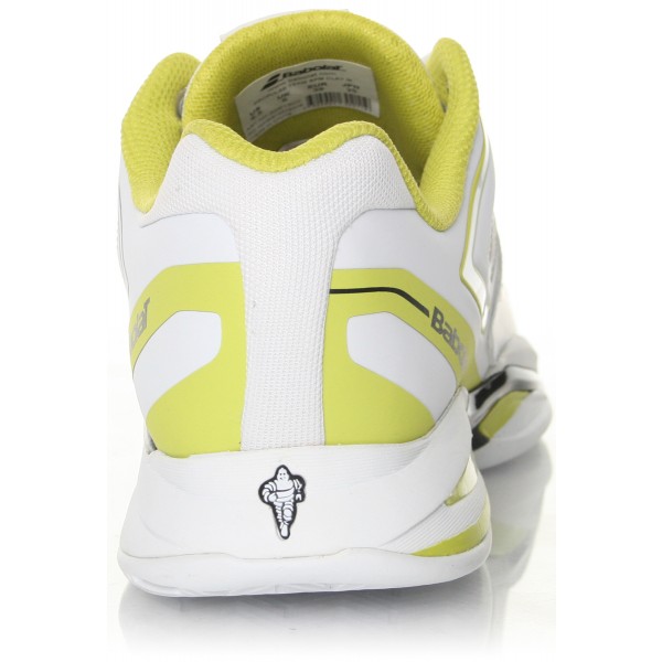 babolat-propulse-team-bpm-clay-white-yellow-1 Babolat Propulse Team BPM Clay - white/yellow