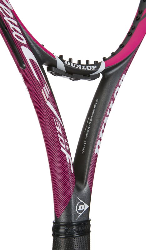 dunlop-srixon-revo-cv-3-0-f-ls-2 Dunlop Srixon Revo CV 3.0 F LS